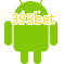 Aplicativo 393betbet para Android