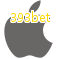 Aplicativo 393betbet para iOS